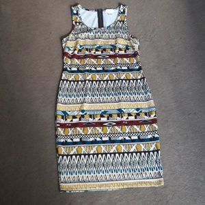 ⛔️SOLD⛔️ Beautiful Dress